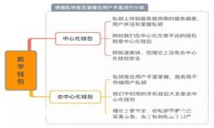如何通过比特币交易虚拟鞋子：轻松迈入数字资