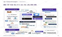 虚拟激光币：了解如何在数字货币中实现财富增
