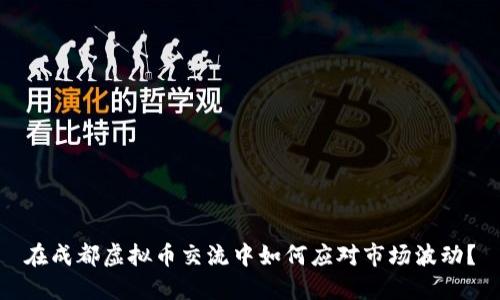 在成都虚拟币交流中如何应对市场波动？