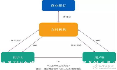 什么是TSH加密数字货币？深入了解其潜力与应用